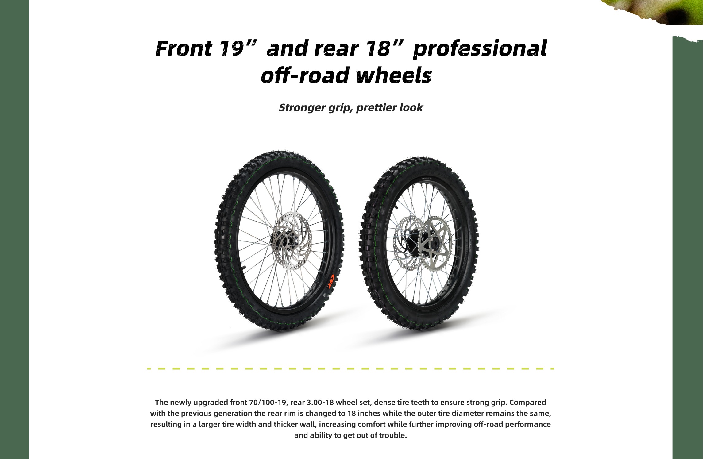 Light Bee X Image 17